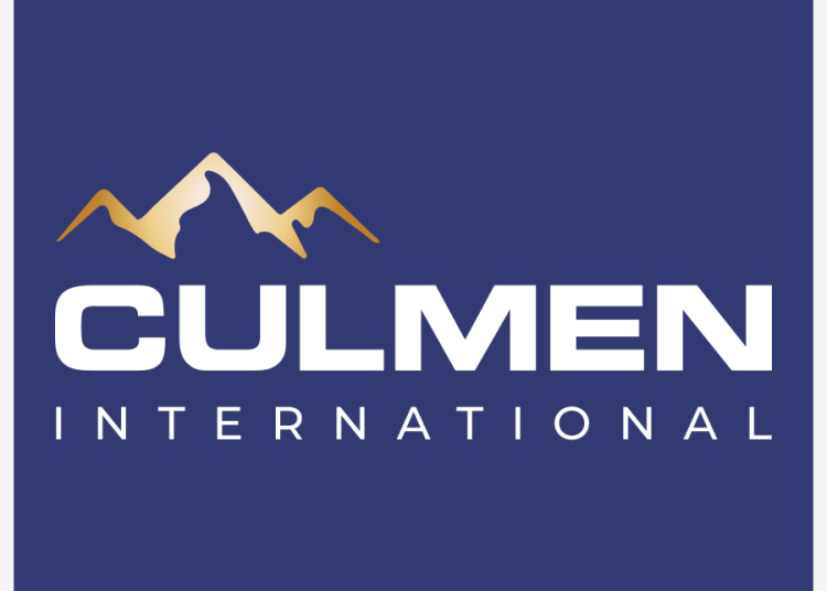 US company Culmen International to provide technical and human capacity training to Libya’s Customs Authority