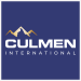 US company Culmen International to provide technical and human capacity training to Libya’s Customs Authority