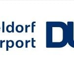 Dusseldorf Airport lists in its schedule two direct MedSky flights to and from Libya from 17 May