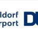 Dusseldorf Airport lists in its schedule two direct MedSky flights to and from Libya from 17 May