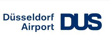 Dusseldorf Airport lists in its schedule two direct MedSky flights to and from Libya from 17 May