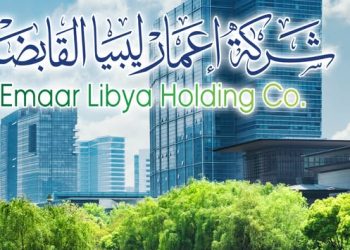 Benghazi based Emaar Libya Holding discusses investment opportunities in various sectors with China Railway Corporation