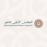 Libya joins International Dates Council