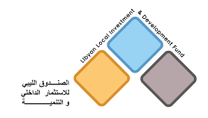 Burj Al-Baher project to restart implementation – LLIDF acquires InterContinental Al Ghazala Hotel project in partnership with owners