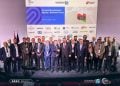 Libya’s agricultural sector is moving from planning to execution: Ahmed Ghazali at the Paris Libya-France Business Forum 2026
