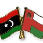 High-level Libyan government delegation visits Oman – Cooperation in several sectors discussed