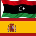 Spanish business delegation to hold B2B meetings at Tripoli Chamber of Commerce on 11 May