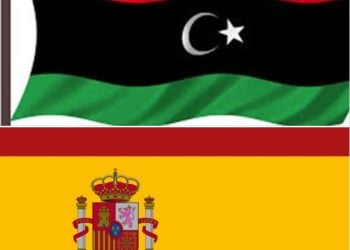 Spanish business delegation to hold B2B meetings at Tripoli Chamber of Commerce on 11 May