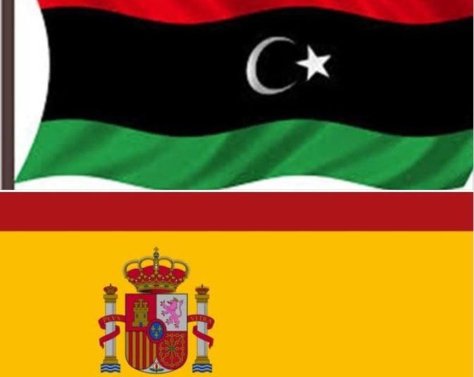 Spanish business delegation to hold B2B meetings at Tripoli Chamber of Commerce on 11 May