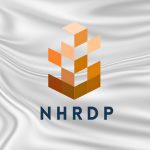 National Housing and Real Estate Development Programme opens registration for construction companies to implement new and stalled projects