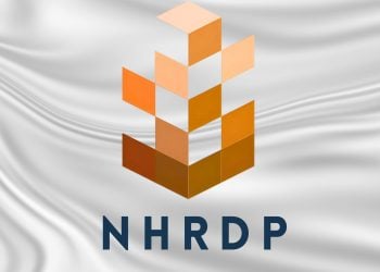 National Housing and Real Estate Development Programme opens registration for construction companies to implement new and stalled projects