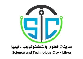 Libya’s proposed Science and Technology City can reduce oil dependence, create jobs for youth and support local innovation