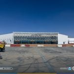 Sebha airport closed for urgent runway maintenance until end of April