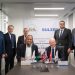 Switzerland’s Sulzer establishes joint venture with Libya’s Jawaby Services & Investments Ltd to provide services in Libya
