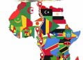Tunisia’s New African Transit Corridor via Ras Jedir: An Opportunity for Libya to Become a Trade Gateway to sub-Saharan Africa
