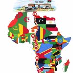 Tunisia’s New African Transit Corridor via Ras Jedir: An Opportunity for Libya to Become a Trade Gateway to sub-Saharan Africa