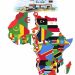 Tunisia’s New African Transit Corridor via Ras Jedir: An Opportunity for Libya to Become a Trade Gateway to sub-Saharan Africa