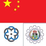 Tripoli Chamber of Commerce to hold seminar with Embassy of China on 12 April on strengthening bilateral trade