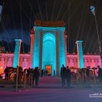 PM Aldabaiba inaugurates 52nd Tripoli International Fair in its centenary year with the participation of 35 foreign companies