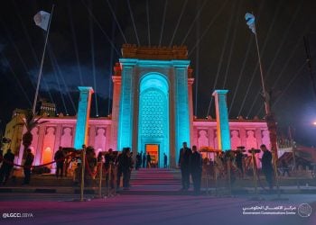 PM Aldabaiba inaugurates 52nd Tripoli International Fair in its centenary year with the participation of 35 foreign companies