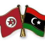 Tunis Air to resume flights to Libya ‘‘in coming weeks’’ – new sea lines to be launched soon linking Italy, Tunisia and Libya