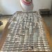 Suspect arrested in possession of over 400 currency debit cards destined for money laundering via UAE and Turkey