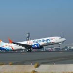 Fly Dubai announces launch of its direct Dubai-Benghazi route starting from 17 June