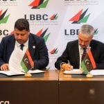 Largest NOC delegation attends London’s Africa Energies Summit & Libya Energy Forum, signs MoU with LBBC and British Council