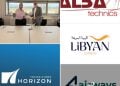 Libyan Express and Italy’s 4 Airways to launch joint Libya-Europe air route ”soon”