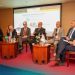 Fifth Libyan-German Economic Forum kicks off in Tripoli