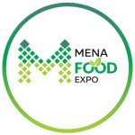 Libya holds a strategic location that positions it to be a major gateway to African markets – MENA Exhibitions CEO