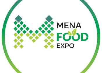 Libya holds a strategic location that positions it to be a major gateway to African markets – MENA Exhibitions CEO