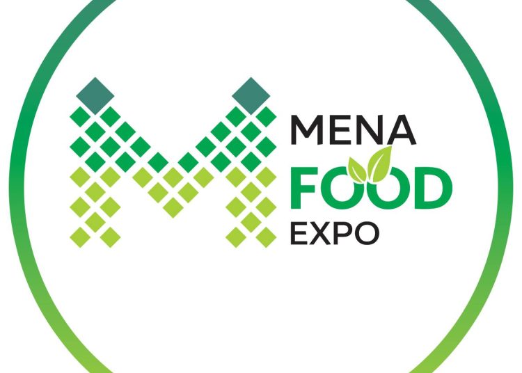 Libya holds a strategic location that positions it to be a major gateway to African markets – MENA Exhibitions CEO