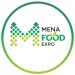 Libya holds a strategic location that positions it to be a major gateway to African markets – MENA Exhibitions CEO