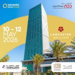 Tripoli to host the 2nd Libya Real Estate Investment Exhibition “Sphere Expo 2026” with broad regional participation