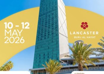 Tripoli to host the 2nd Libya Real Estate Investment Exhibition “Sphere Expo 2026” with broad regional participation
