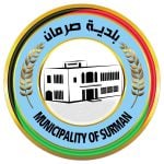 Fierce overnight militia clashes in Surman – unconfirmed deaths reported by media