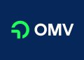 Austria’s OMV opens Benghazi office and holds meeting to discuss Contract Development Area No. 91