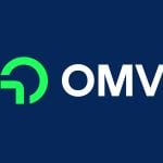 Austria’s OMV opens Benghazi office and holds meeting to discuss Contract Development Area No. 91
