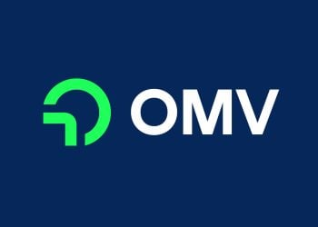 Austria’s OMV opens Benghazi office and holds meeting to discuss Contract Development Area No. 91