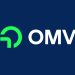 Austria’s OMV opens Benghazi office and holds meeting to discuss Contract Development Area No. 91