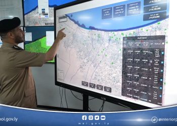 Fuel distribution and smuggling crisis: More than 500 non-compliant petrol stations closed and will not be allowed to reopen – Interior Minister Trabelsi