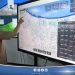 Fuel distribution and smuggling crisis: More than 500 non-compliant petrol stations closed and will not be allowed to reopen – Interior Minister Trabelsi