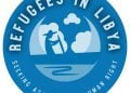 ‘Refugees in Libya’ condemns campaign of dehumanization against migrants, refugees, and asylum seekers in Libya